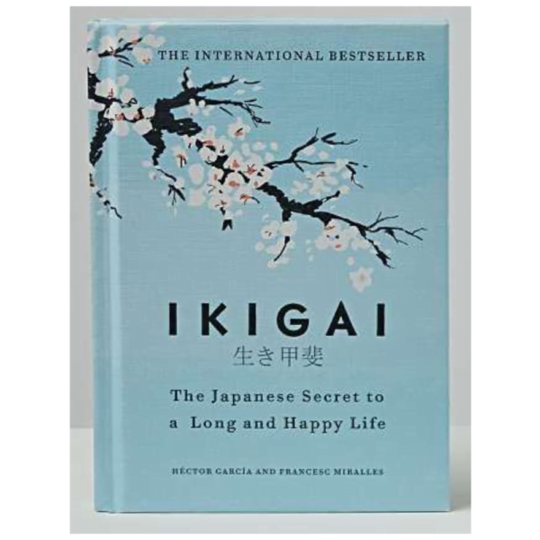 IKIGAI_1