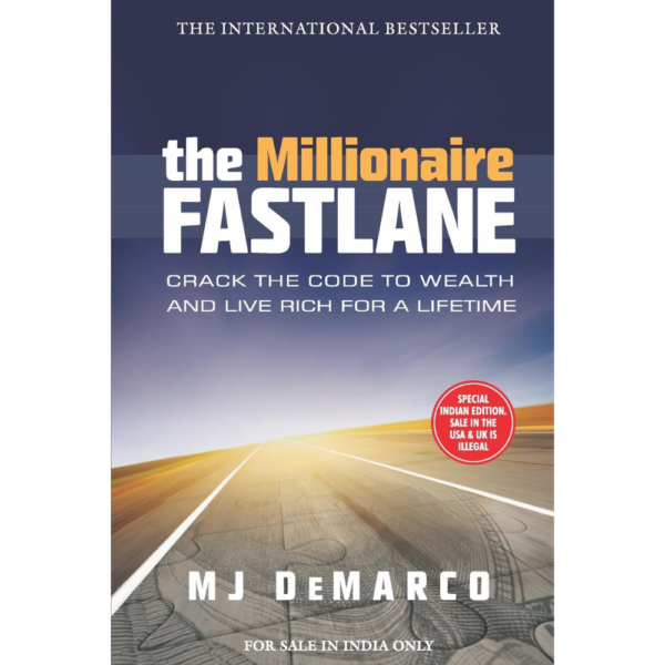 the millionaire fastline