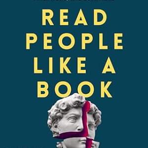 Read-People-Like-a-Book