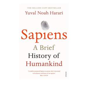 Sapiens-worthfull.in