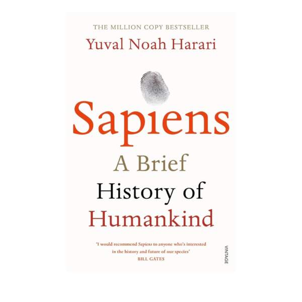 Sapiens-worthfull.in