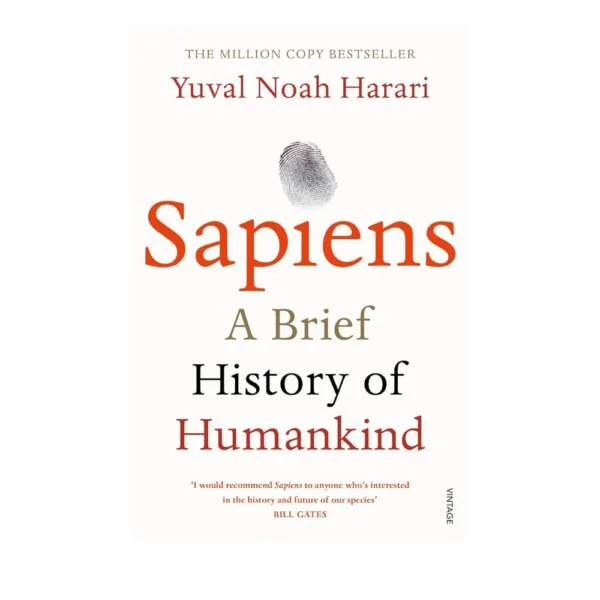 Sapiens-worthfull.in