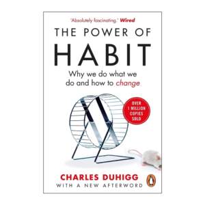 The Power of Habit