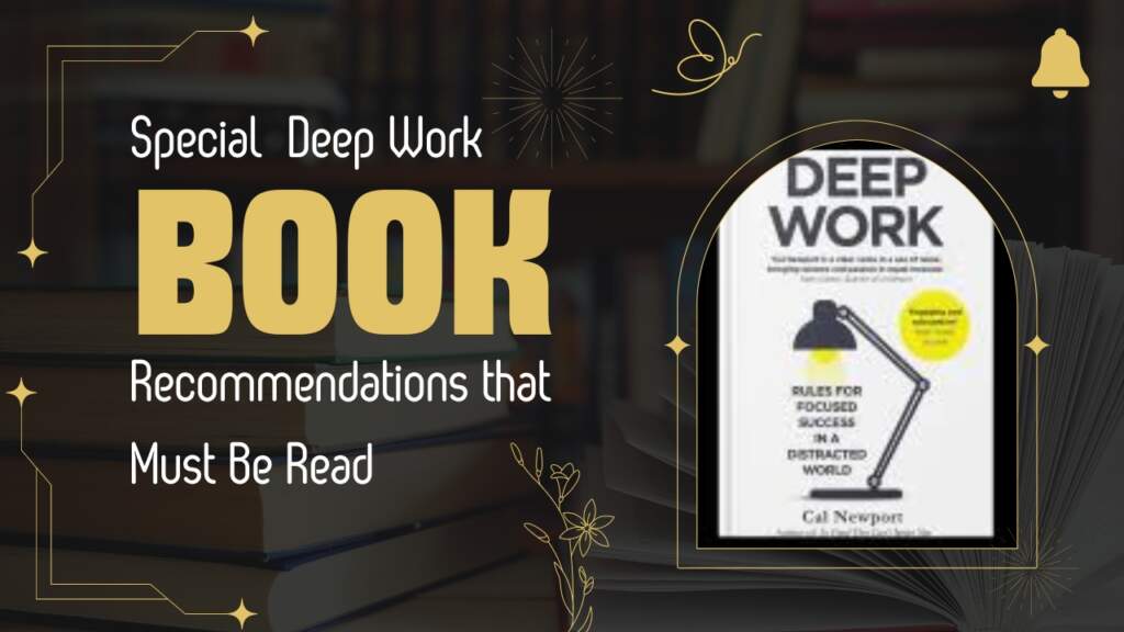 Deep Work
