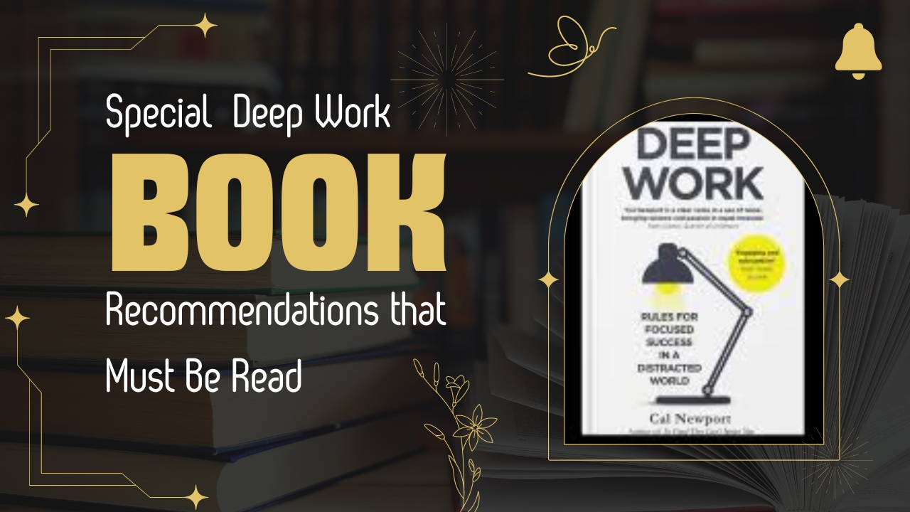 Deep Work