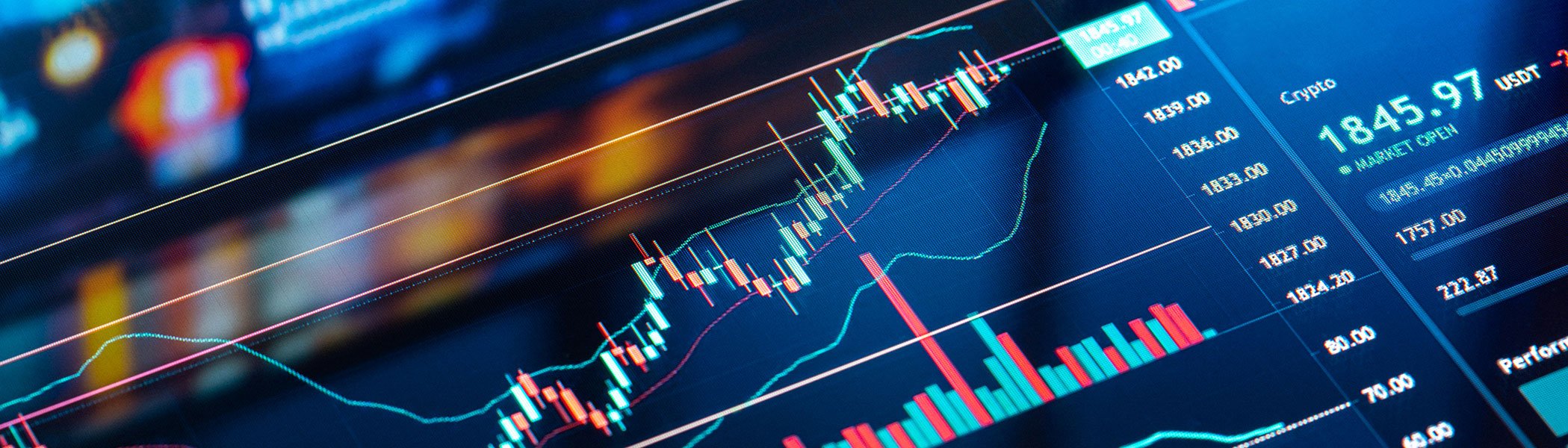 BLOG-2099x600-Crypto-da-kuk-iStock-by-Getty-Images-iStock-1317587887