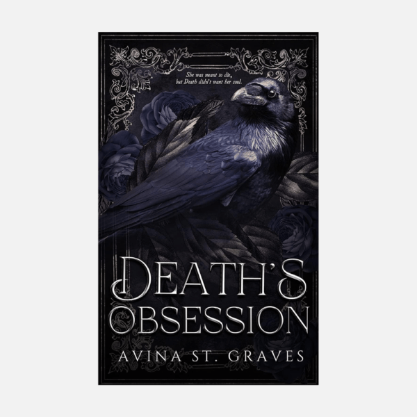 Death's Obsession