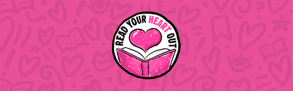 RYHO_banner-1024x319