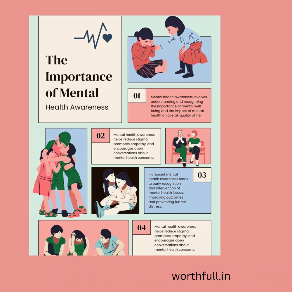 Unlocking the Magic of Reading Harnessing the Superpowers of Books for Mental Wellness
