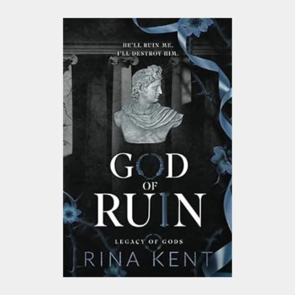 God of Ruin