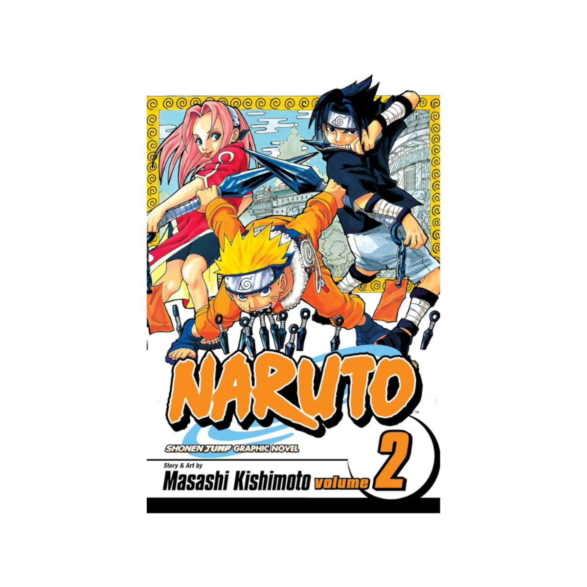 naruto-2-1200x1200.png