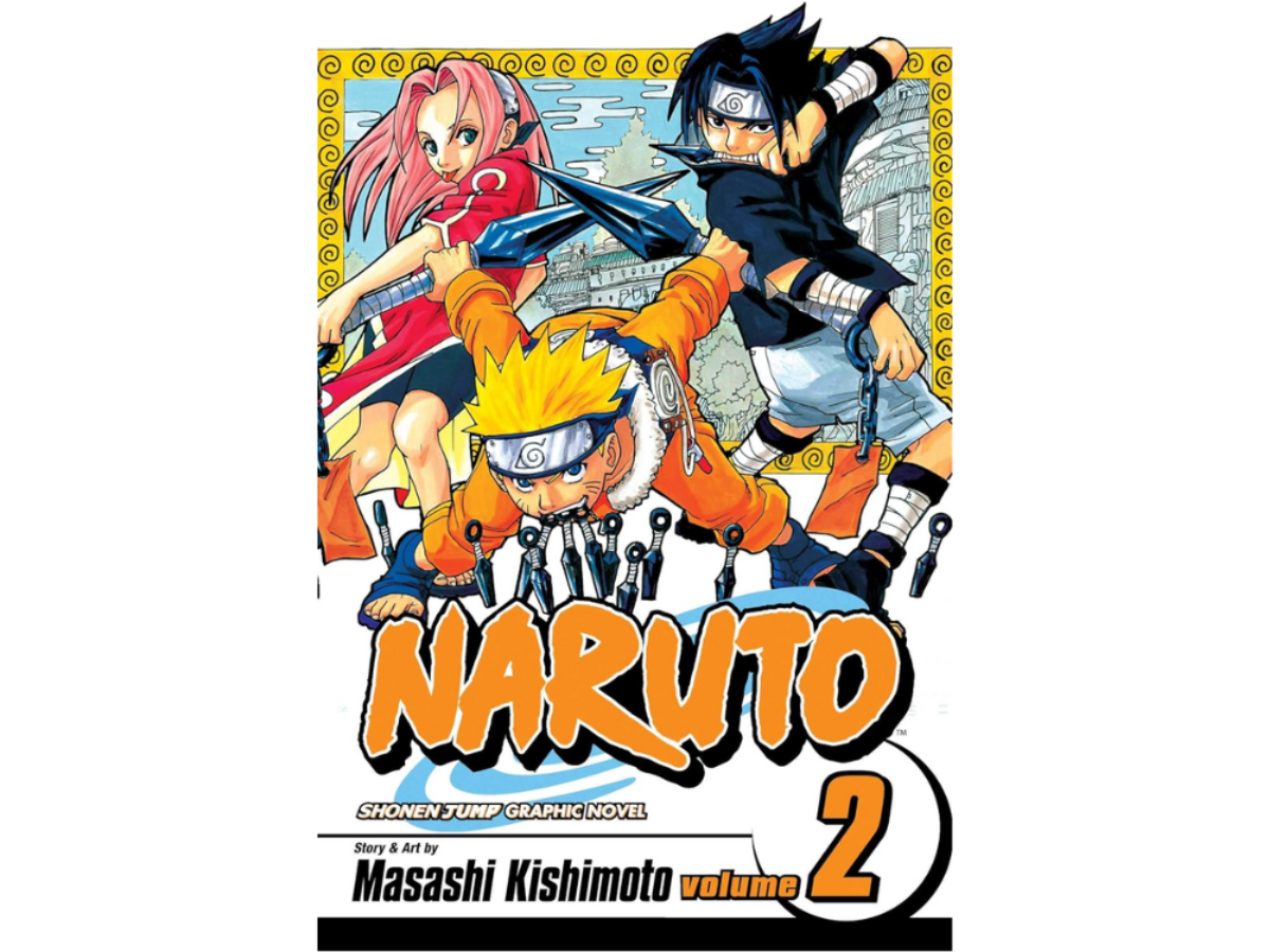 naruto-2-1200x900.png