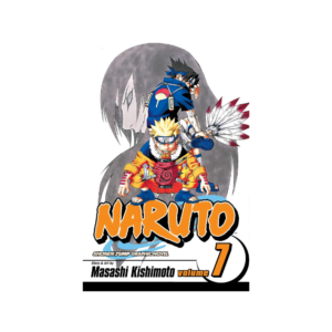 naruto 7