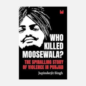 who killed moosewala