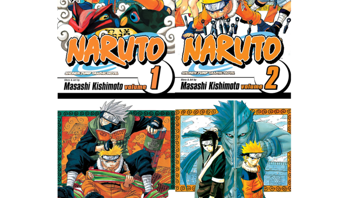 Naruto-1-to-4-1200x675.png