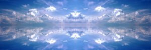 pngtree-heavenly-banner-dark-3-seasonal-christian-background-photo-image_286501
