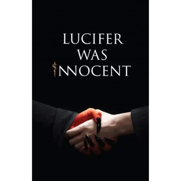 Lucifer Was Innocent