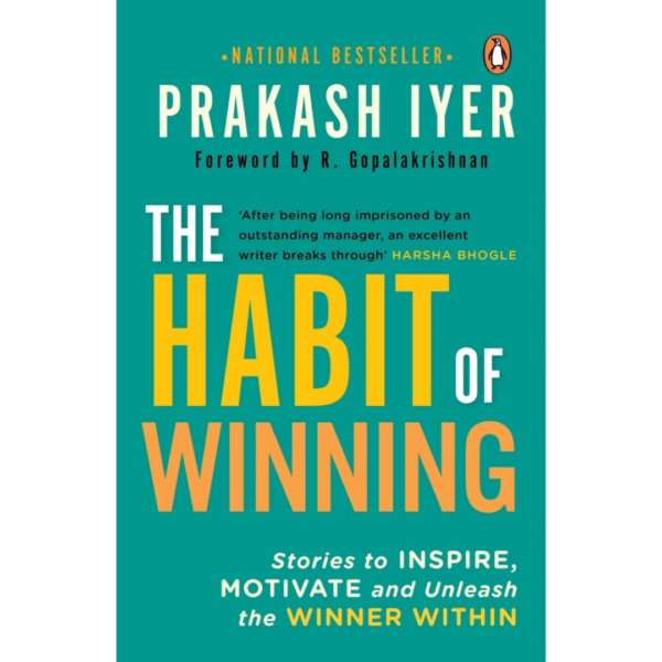 Habit-of-Winning-Stories-to-Inspire.