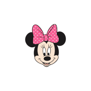 Disney Minnie